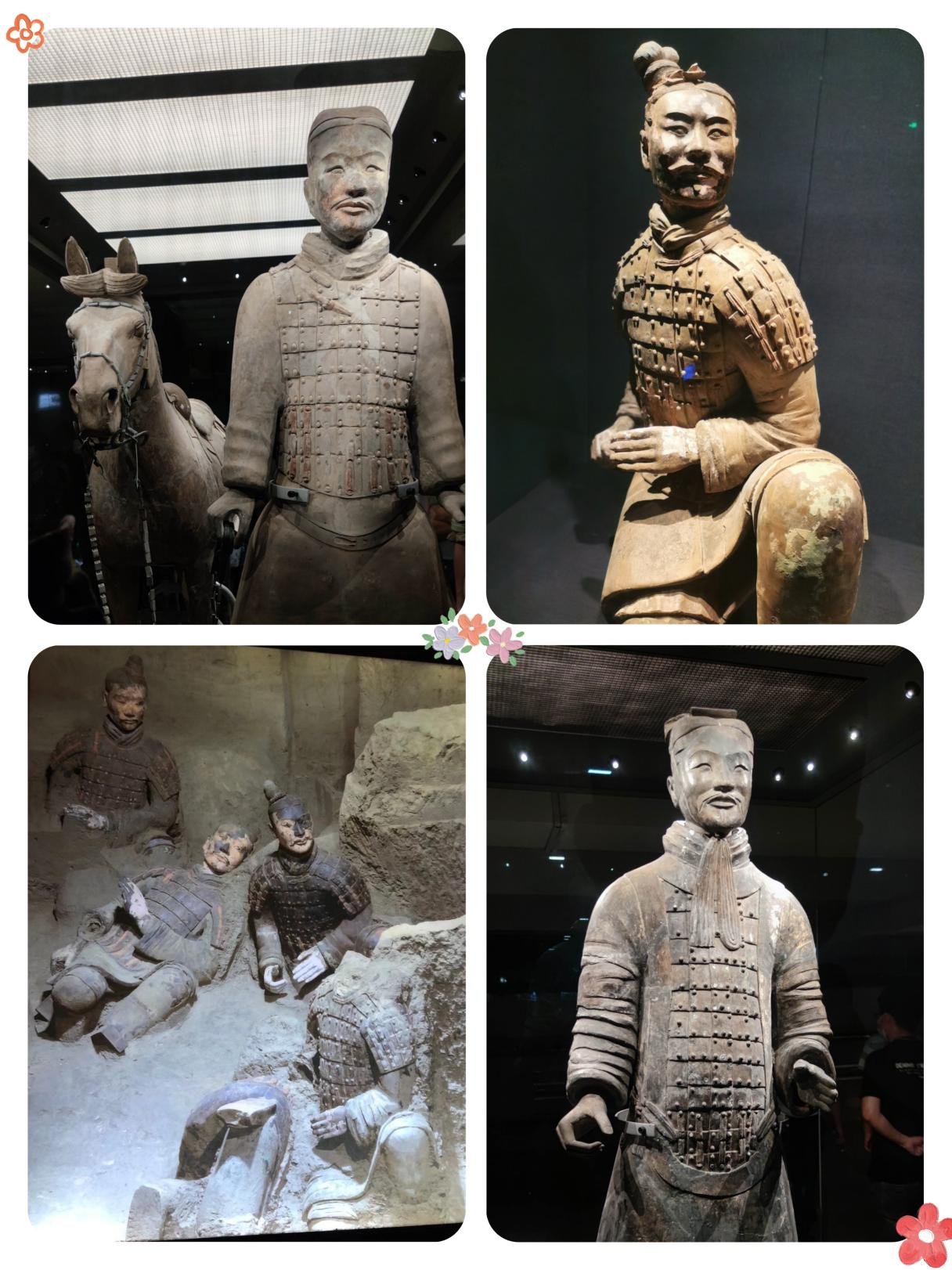 圖片2.png 圖片2.png